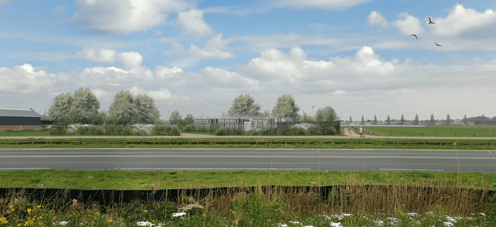BESS Beuningen foto 2
